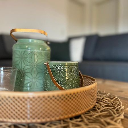 Ferienwohnung Ahrblick Schuld Екстериор снимка