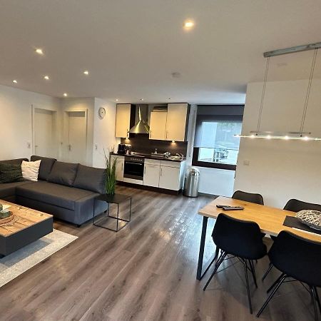 Ferienwohnung Ahrblick Schuld Екстериор снимка