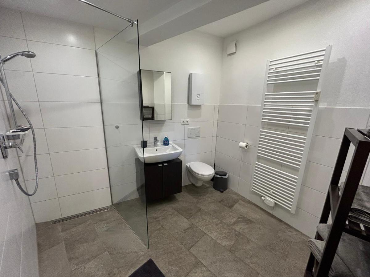 Ferienwohnung Ahrblick Schuld Екстериор снимка